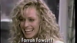 4/30/1988 ABC Show Promos - 