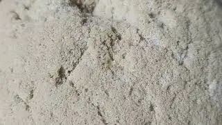 Moon Surface !!!??