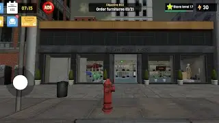 👕👖clothing store simulator Download Mobile 📱 Play Game 🎮