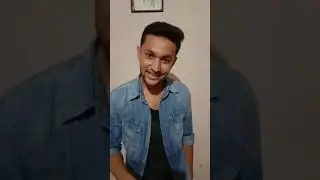 Eknath Gite - eAudition