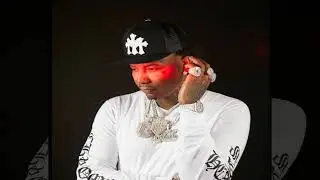 Moneybagg Yo - Just Say Det - Type Beat 2021 