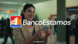 BancoEstamos, 15 CuentaRut gen&eacute;rico16 9
