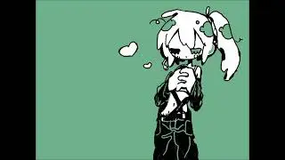 TONE - i promise ft. SONiKA