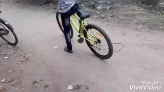 Top_3 cycle stunt 2019 slow motion speed motion
