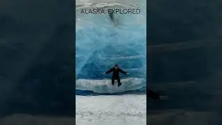 Expedition Alaska