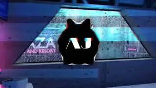 🎧🔊🔊SUB-BASS DOMINATION | PURE DROP MUSIC🔊🔊🎧