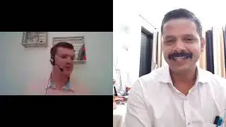 #cambly conversation
