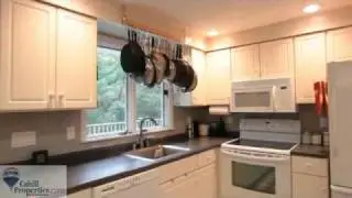 Real Estate, Milton Ma