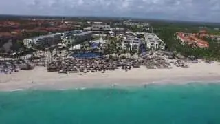 Royalton Punta Cana | Bookit.com Guest Reviews