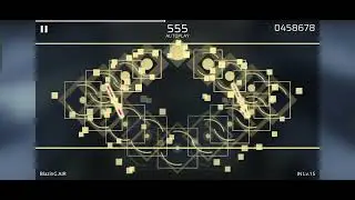 kanone - BlazinG AIR