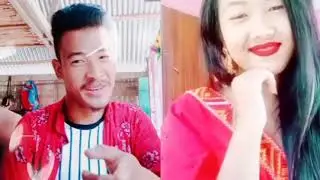 Adi pedong mising video song