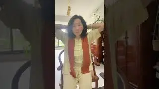 All exercises for liver stress problems