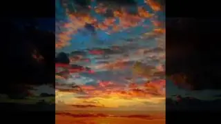 Theodora, As With Rosy Steps the Morn, Susan Bickley, mezzo-soprano