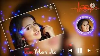 Super Love Video Editing by kinemaster best Love status video template kinemaster Template Video.