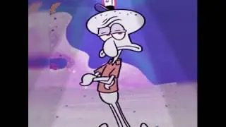 SpingleBlab sings 