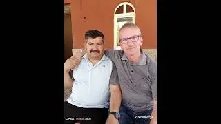 8 Ağustos 2023
