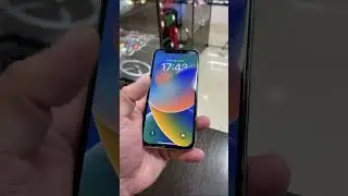 iPhone X 64Gb Silver без Face ID, АКБ82%. #goldenapplestore #ставрополь #iphone #айфон #iphonex