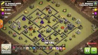 [Magrow-FT|TH9] Troll cc + AQW + Laloon