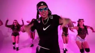 No time club FOO4jams ( PROD NEWWAYSTUDIOS )