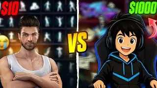 Cheap ID vs Expensive ID &ndash; Is Money Power Real? 🤔