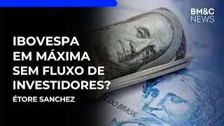 Carry trade deve se intensificar com diferencial de juros maior | BM&C NEWS