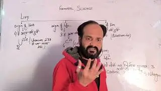 General Science Introduction for BPSC/JPSC| Basic to Advanced Concepts| Best IAS Coaching Jamshedpur