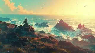 Another Dawn