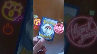 #pokemon #pokemoncards #packopenning#zenitregale#tiktok #pok&eacute;mon