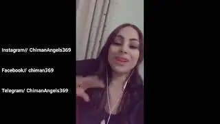 چیمەن محەمەد یاسای ڕاکێشان ٢