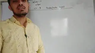 Basics of Mathematics Trigonometry || Minesh Sir Bharuch ||