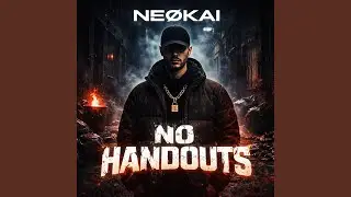No Handouts