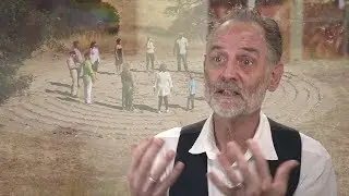 Imagine the Future... Episode 2