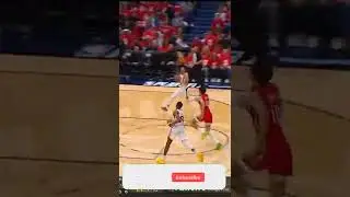 #shorts NBA Playoff 2022 #shorts