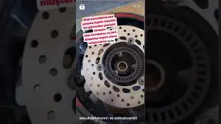 #Sanayi #usta #kırık #kazalı #kaza #kaynak #d&uuml;zeltme #eğri #jant #motorsiklet #disk #torna #taşlama