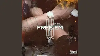 Outro