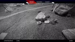 Apex Legends - PS4 | Stream #3