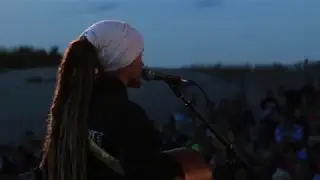 MAKASIWE - Mais qui ? (live)