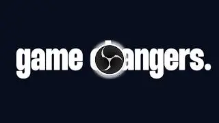 5 Game Changing OBS Plugins