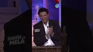 Siddharth Jadhav's Funny Act | Watch Full Episodes | Comedy Circus | #comedy #siddharthjadhav