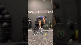 #fyp #liluzivert #typebeat #liluziverttypebeat #sample #rap #hiphop #musicvideo #fitness #gymmusic