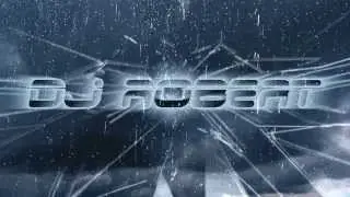 presentacion de dj robert boscan