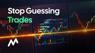 Stop Guessing Trades: The Where, How, When Framework Explained