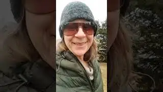 Day 24 Ageless Warriors Fitness Challenge REST DAY!