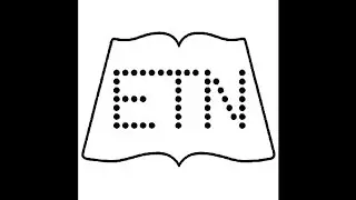 Edition 1988 &ndash; 29 January 2015 &ndash; Side A