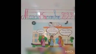Etude de deux phonèmes+lecture combinatoire.3Ap