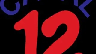 🔴EN LA ZONA los cronistas deportivos Agust&iacute;n C. y  Ren&eacute; P. 12/NOV/19