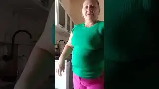 20 de setembro de 2025
