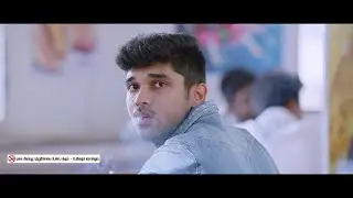 Varma Vs Adithya Varma review||வர்மா திரை விமர்சனம்||dhruv vikram||balikabalida reviews