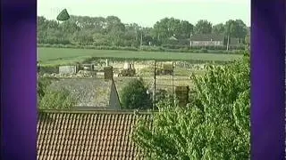 Zig Zag, Sally Gray, Mapmakers Episode 5