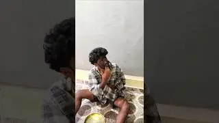 This 'Act of Kindness' Has a Dark Twist 😱🤯| |TELUGU COMEDY